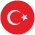 TR Bayrağı